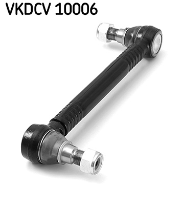 SKF VKDCV 10006 Stange/Strebe, Stabilisator